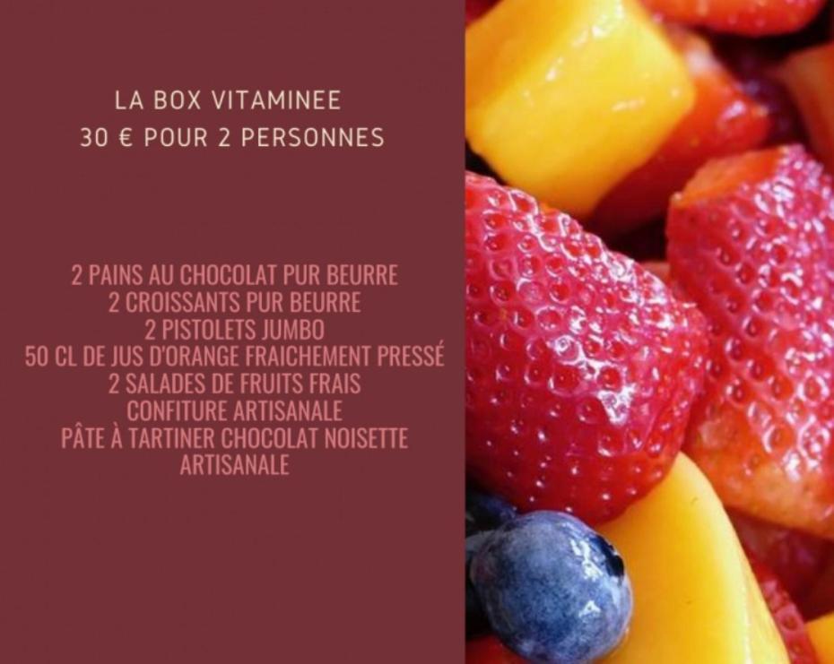 Grange Enchantee Profondeville Exterior foto